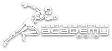 AFA Testing
